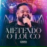 Lucca Rodrigues