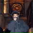 lucboy