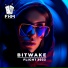 Bitwake