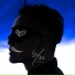 Jason