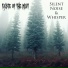 Taste Of The Mist