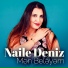 Naile Deniz