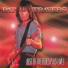Pat Travers - Blues Magnet (1994)