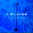 Andy SAmmI
