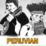 Music from the Andean