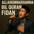 Fidan