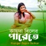 Kangal Sujon Sarkar