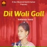Sukhwinder Sammi
