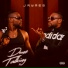 Jrymes