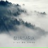 Quasaria