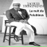 Jacques Tshimankinda