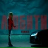 mp3ukr.com