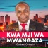 GODWIN OMBENI