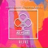 Klassy Project, Christina Novelli