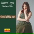 GIANFRANCO D'ELIA, Carmen Lopez