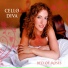 Cello Diva, Genevieve Lang