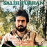 Salih Turhan