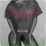 M96 feat. EL OSITO WITO, el nicky