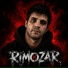 RIMOZAR