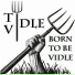 Tydle Vidle
