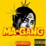 MashRoccs feat. Yung blex
