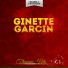 Ginette Garcin