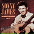 Sonny James