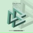 Anber