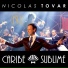 Nicolas Tovar