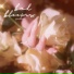 Bad Blooms