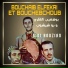 Bouchaib Elfekri, Bouchebchoub