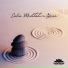 Chakra Healing Music Academy