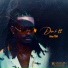 Kriss TDD