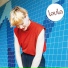 Loula