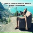 MC LEON