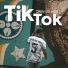 DRIN
