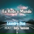 LEANDRO DIAS VIOLA feat. Billy Nelson
