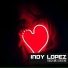 Indy Lopez