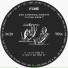 Col Lawton, Deep75