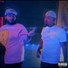 Lean Baby feat. Dom Cartelz