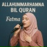 Fatma