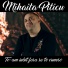 Mihaita Piticu