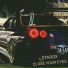 STAROX
