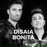 Disaia