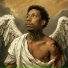 Jody Angels