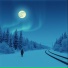 Sad Siberia