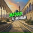Nada Sholawat
