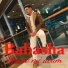 Babasha