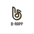 B-Rapp