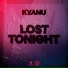 KYANU